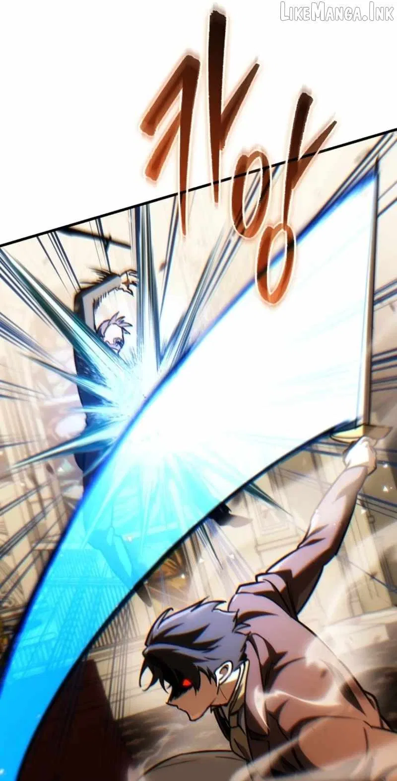 The Rebellious Apostle of the Harvest Goddess Chapter 70 – Page 42