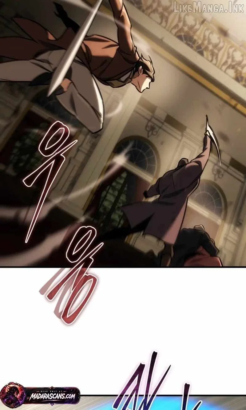 The Rebellious Apostle of the Harvest Goddess Chapter 70 – Page 52