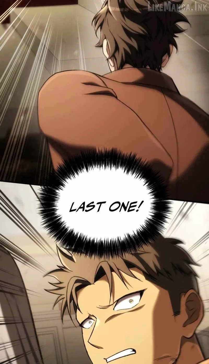 The Rebellious Apostle of the Harvest Goddess Chapter 70 – Page 55