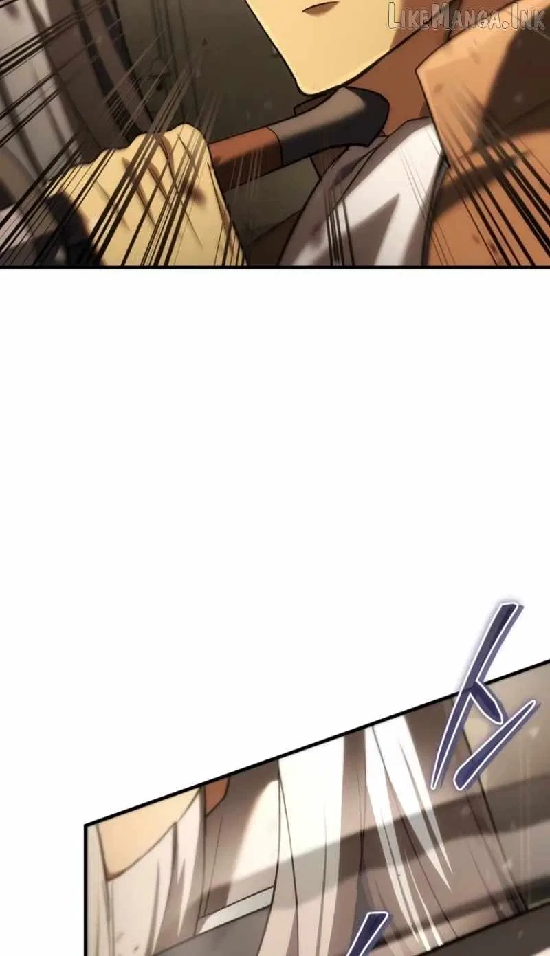 The Rebellious Apostle of the Harvest Goddess Chapter 70 – Page 56