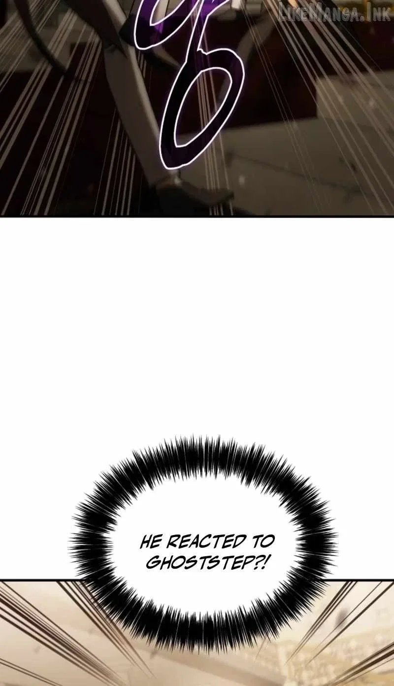The Rebellious Apostle of the Harvest Goddess Chapter 70 – Page 58