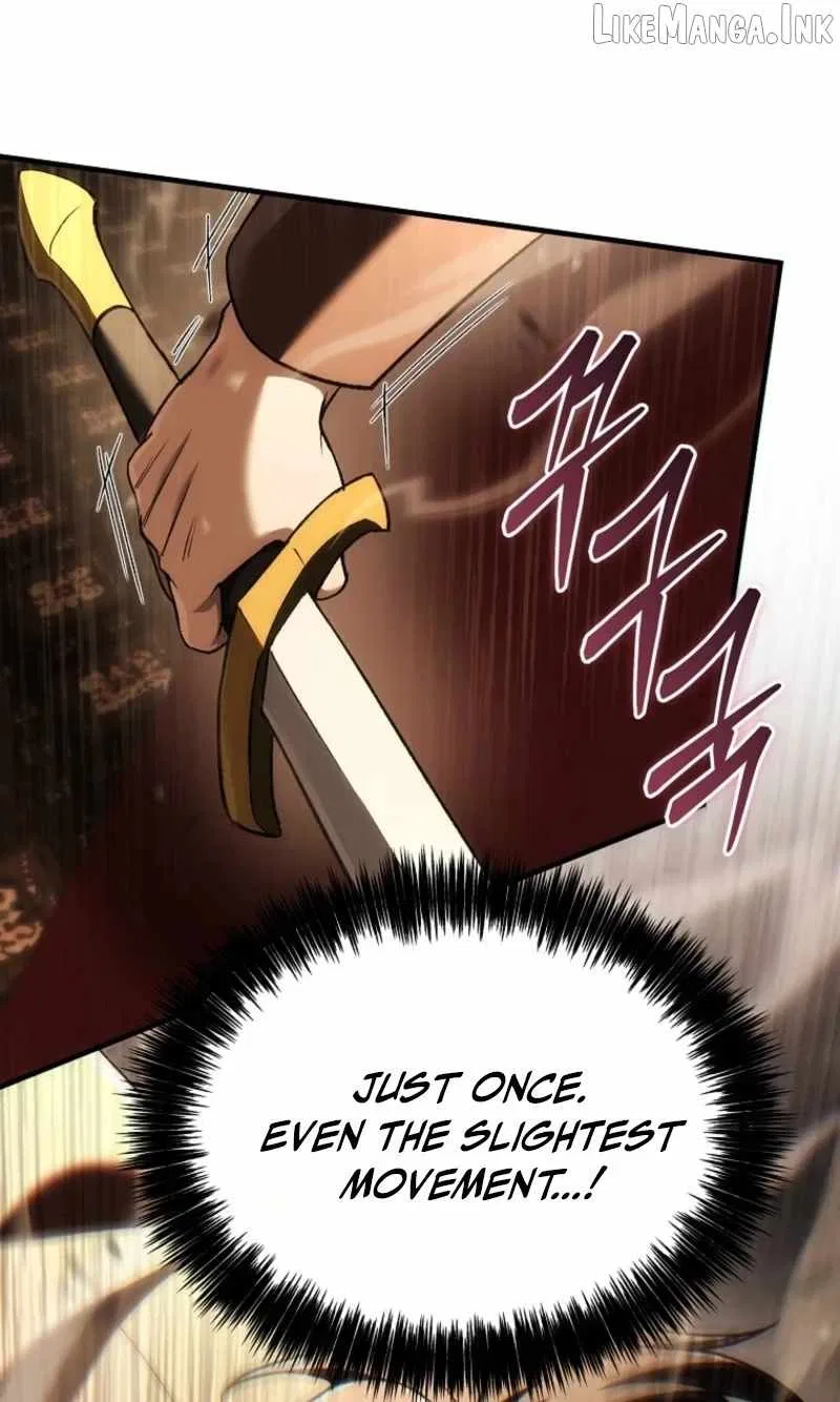 The Rebellious Apostle of the Harvest Goddess Chapter 70 – Page 60