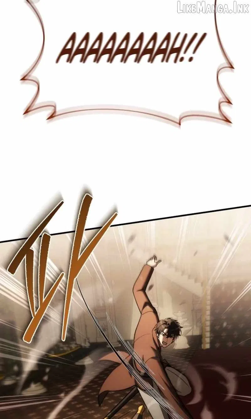 The Rebellious Apostle of the Harvest Goddess Chapter 70 – Page 62