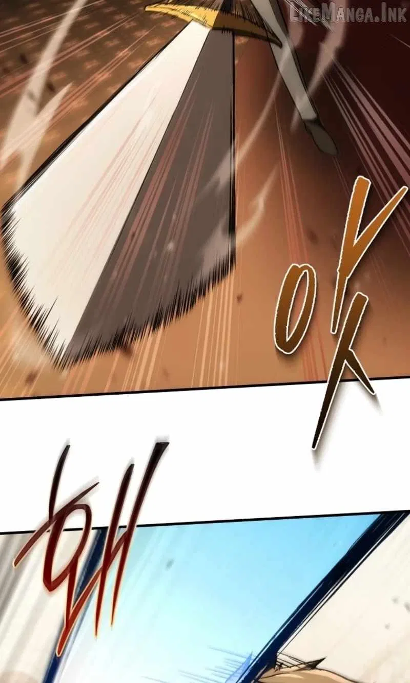 The Rebellious Apostle of the Harvest Goddess Chapter 70 – Page 63