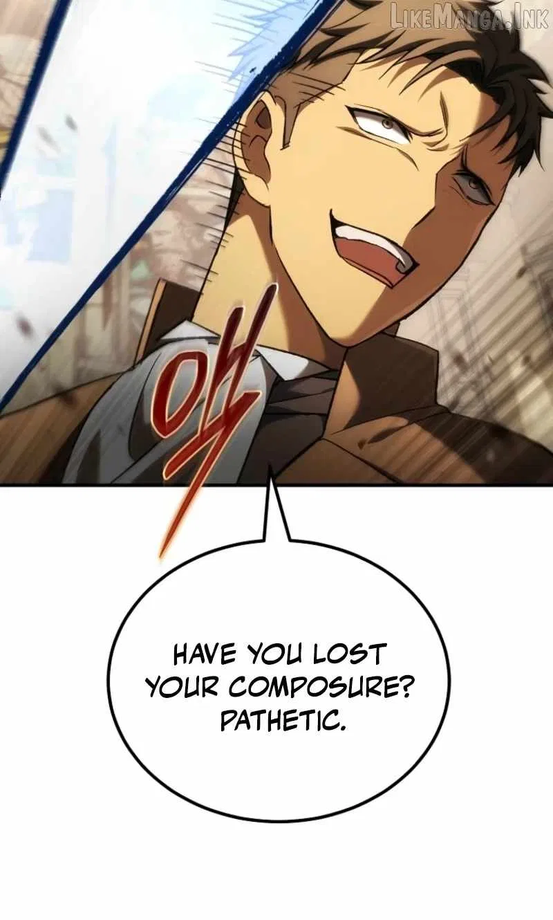 The Rebellious Apostle of the Harvest Goddess Chapter 70 – Page 64
