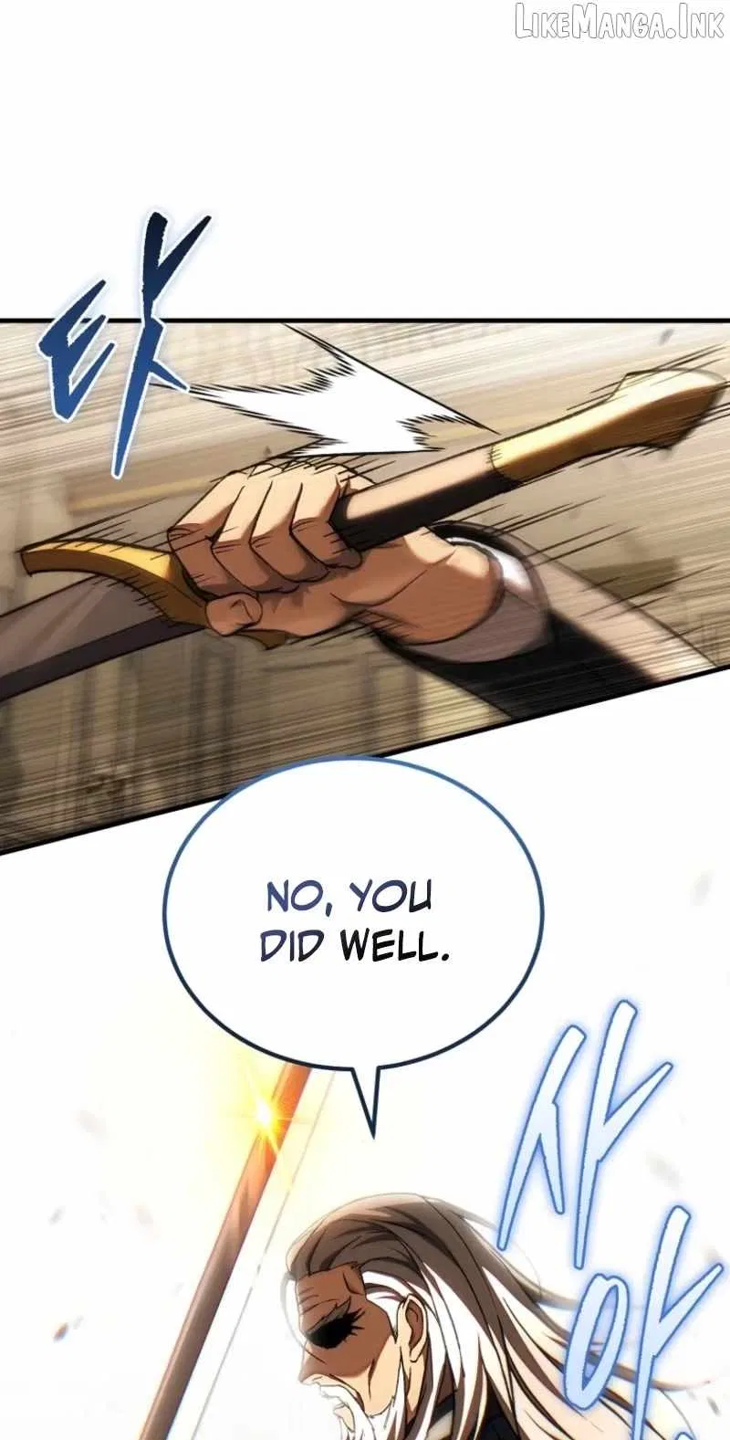 The Rebellious Apostle of the Harvest Goddess Chapter 70 – Page 65
