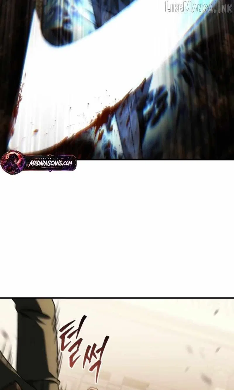 The Rebellious Apostle of the Harvest Goddess Chapter 70 – Page 70