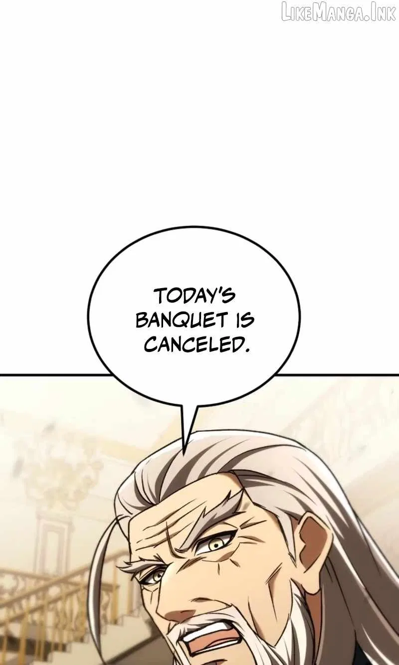 The Rebellious Apostle of the Harvest Goddess Chapter 70 – Page 72
