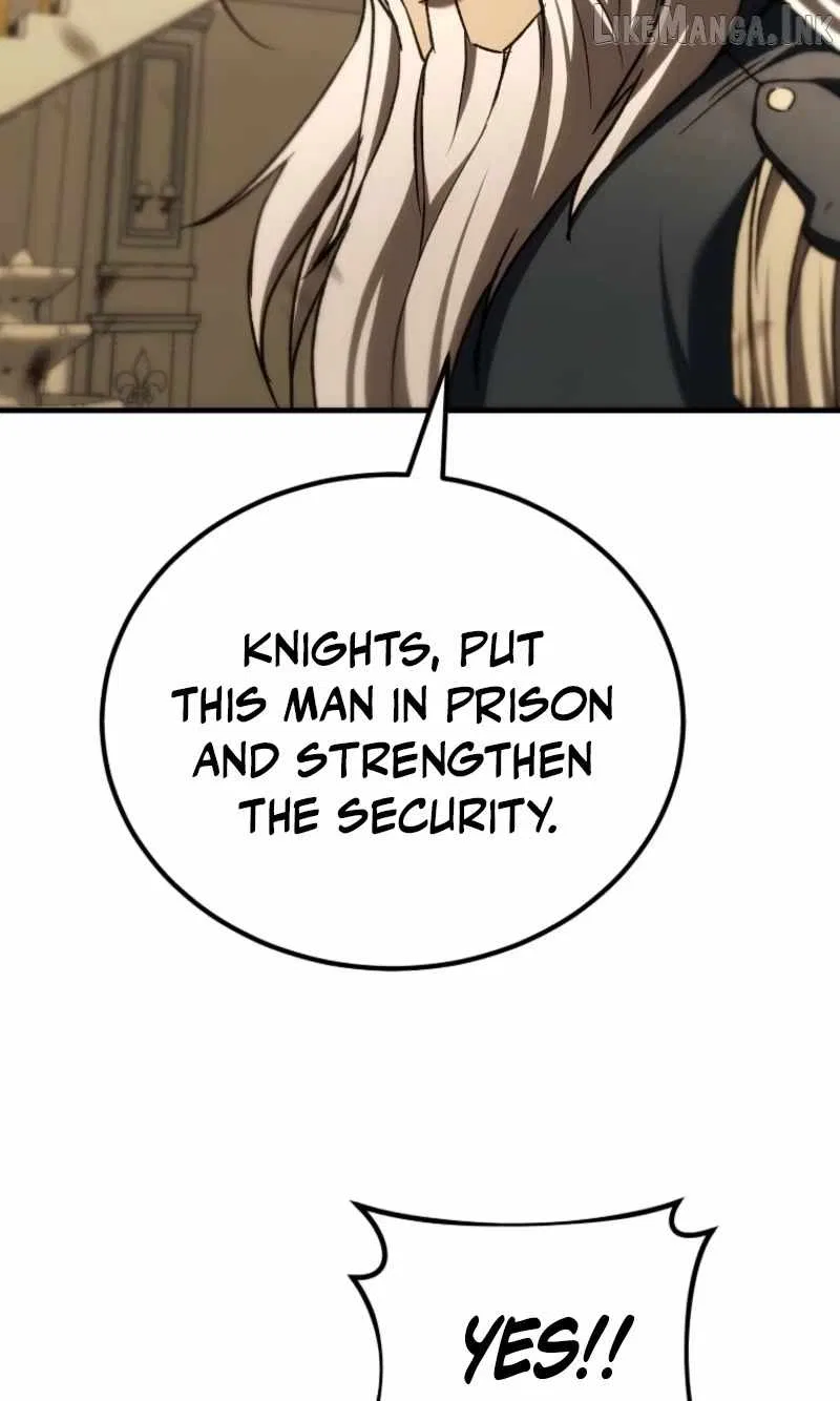 The Rebellious Apostle of the Harvest Goddess Chapter 70 – Page 73