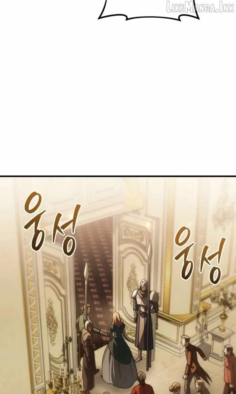 The Rebellious Apostle of the Harvest Goddess Chapter 70 – Page 74