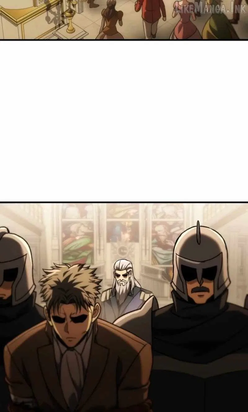 The Rebellious Apostle of the Harvest Goddess Chapter 70 – Page 75