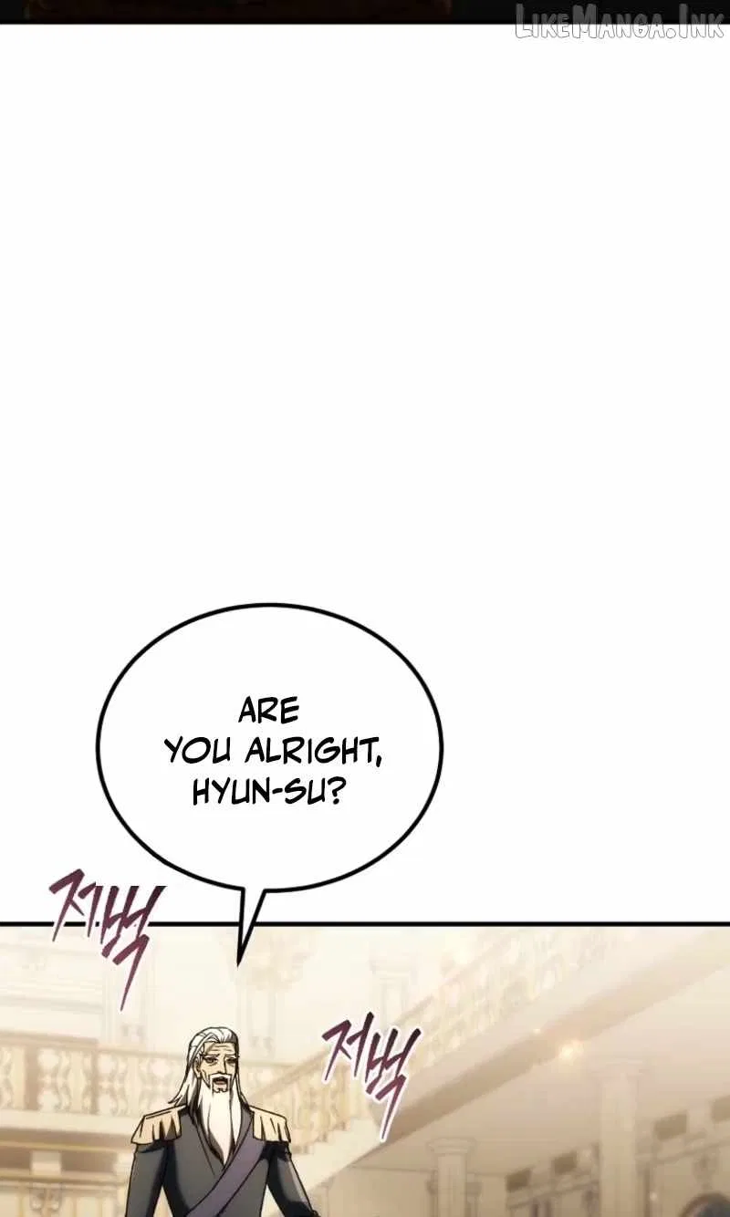 The Rebellious Apostle of the Harvest Goddess Chapter 70 – Page 76