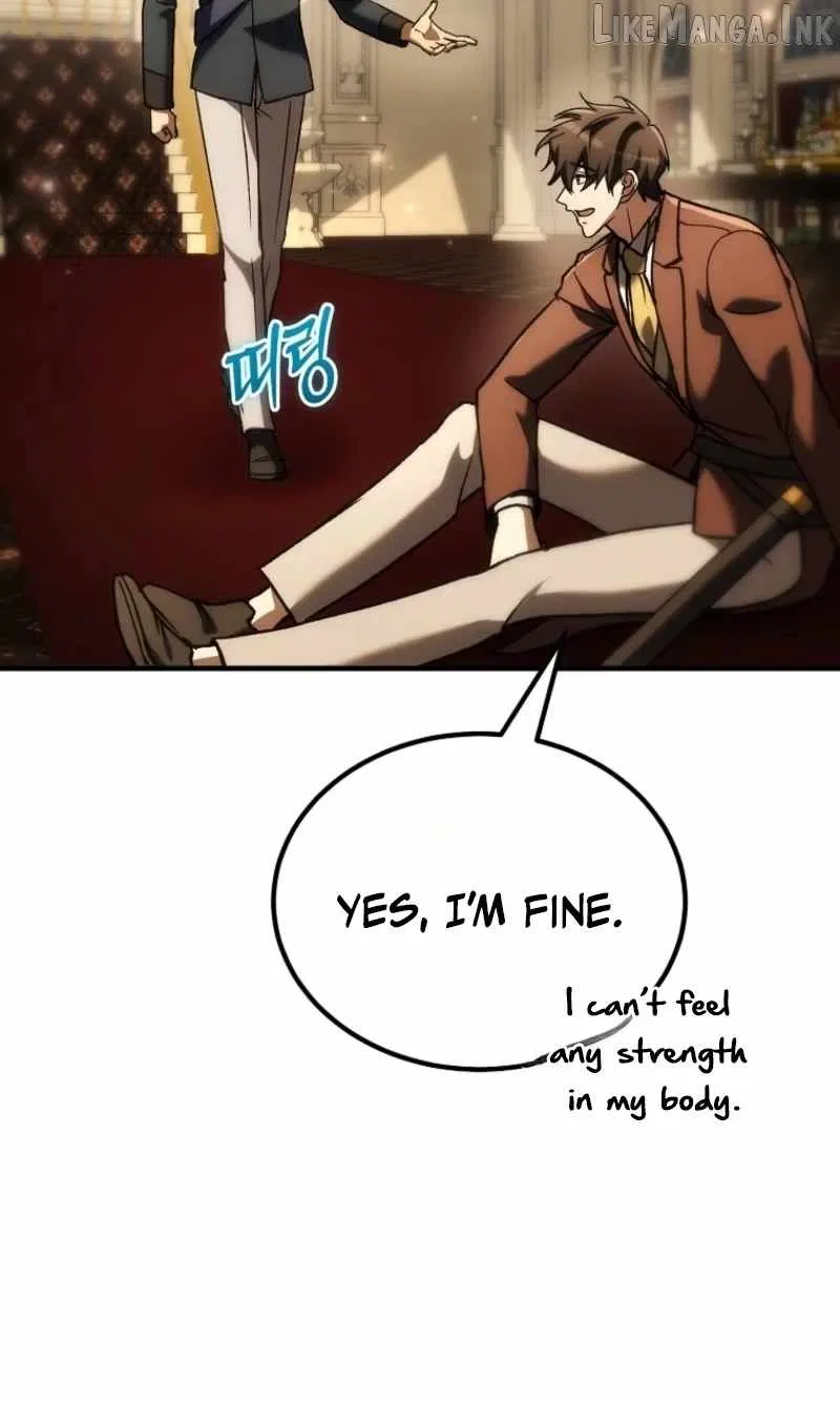 The Rebellious Apostle of the Harvest Goddess Chapter 70 – Page 77