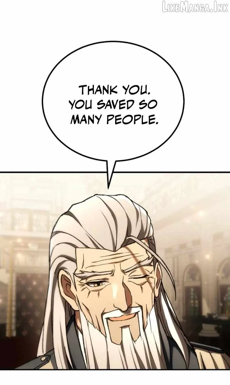 The Rebellious Apostle of the Harvest Goddess Chapter 70 – Page 78