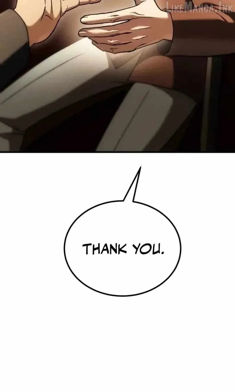 The Rebellious Apostle of the Harvest Goddess Chapter 70 – Page 81