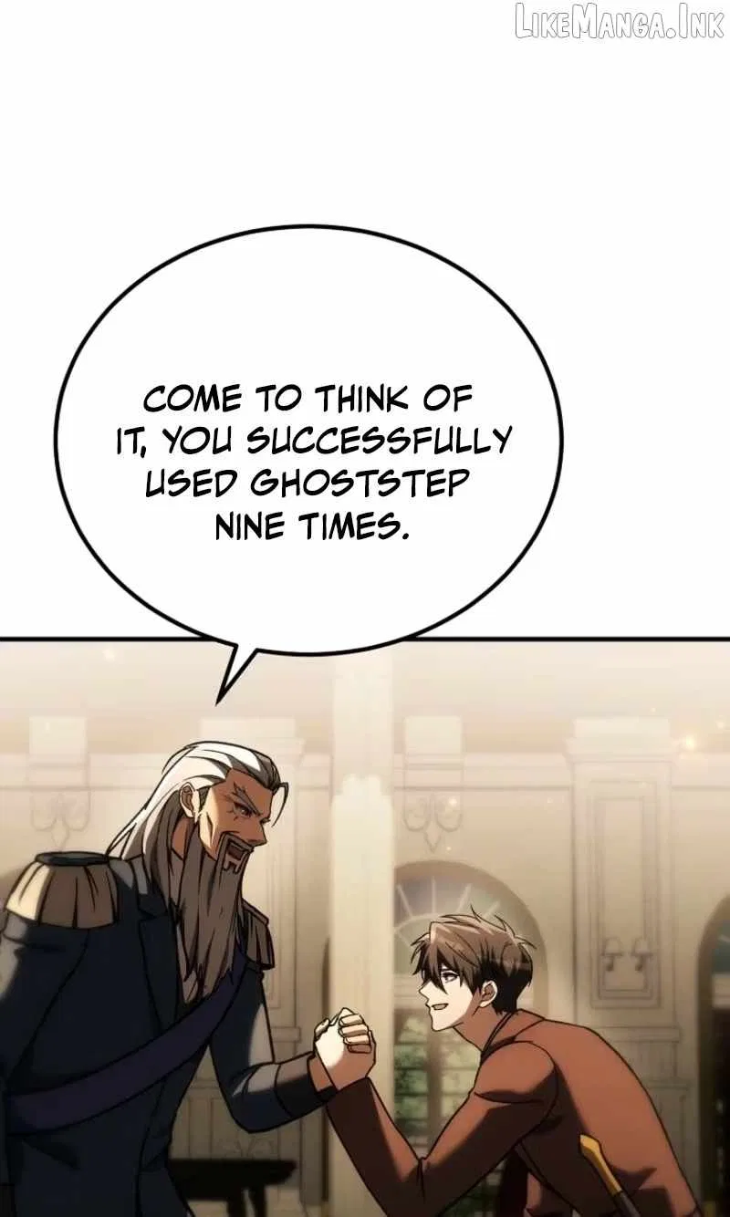 The Rebellious Apostle of the Harvest Goddess Chapter 70 – Page 82