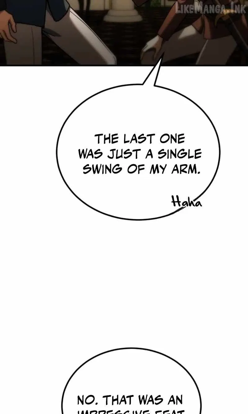 The Rebellious Apostle of the Harvest Goddess Chapter 70 – Page 83