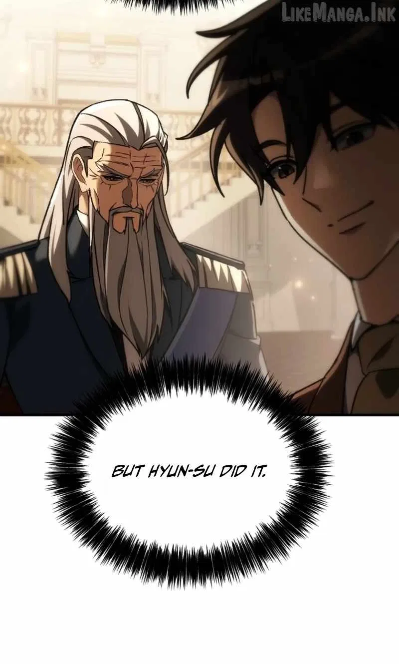 The Rebellious Apostle of the Harvest Goddess Chapter 70 – Page 87