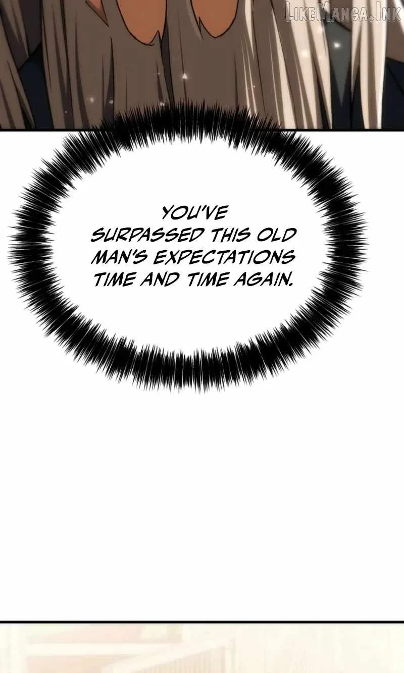The Rebellious Apostle of the Harvest Goddess Chapter 70 – Page 89