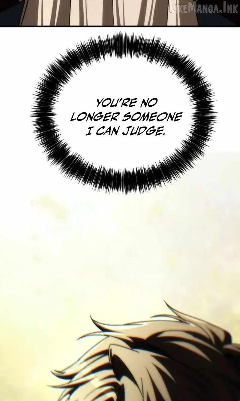 The Rebellious Apostle of the Harvest Goddess Chapter 70 – Page 91