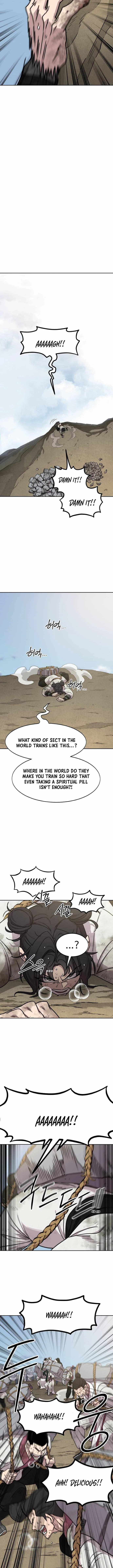 I Became A Married Man in Another World Chapter 178 – Page 2