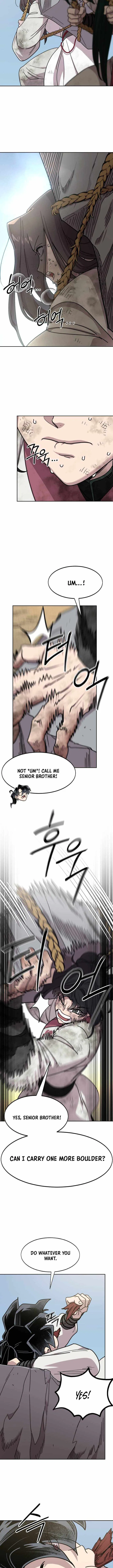 I Became A Married Man in Another World Chapter 178 – Page 4