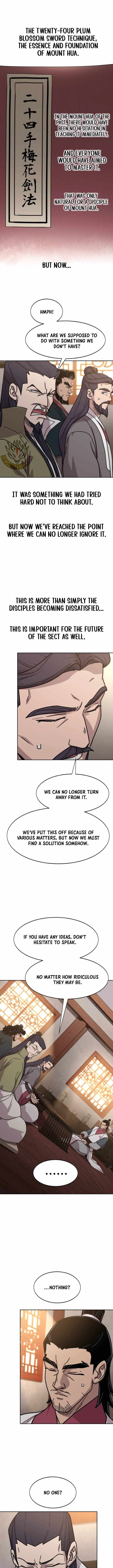 I Became A Married Man in Another World Chapter 178 – Page 7