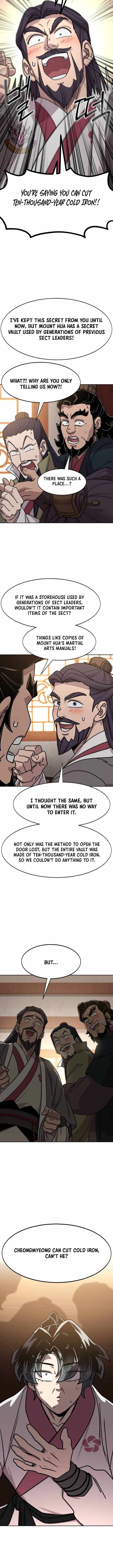 I Became A Married Man in Another World Chapter 178 – Page 13