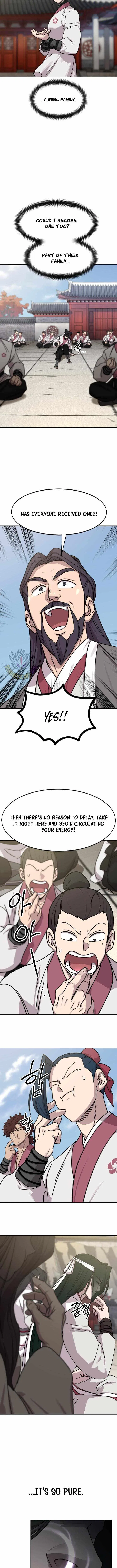 I Became A Married Man in Another World Chapter 177 – Page 7