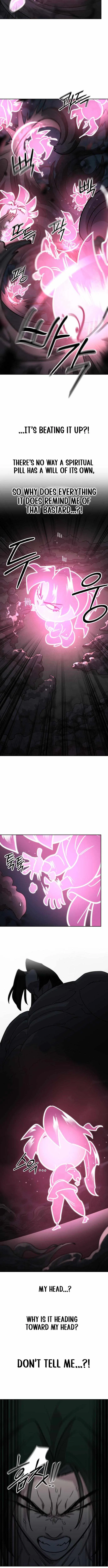 I Became A Married Man in Another World Chapter 177 – Page 10