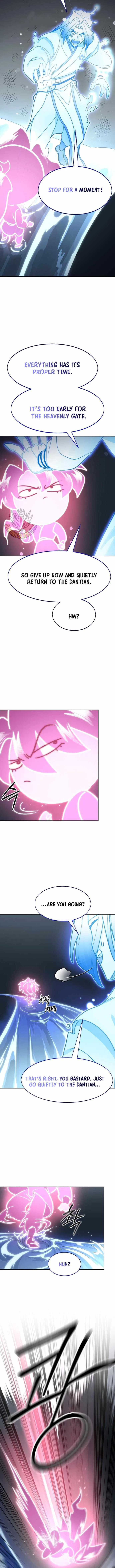 I Became A Married Man in Another World Chapter 177 – Page 13