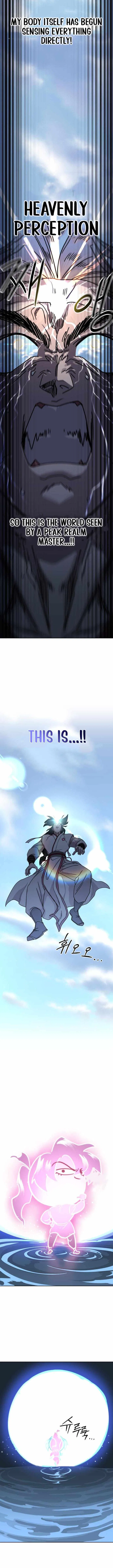 I Became A Married Man in Another World Chapter 177 – Page 15