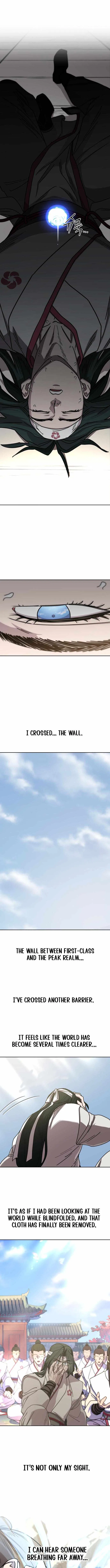 I Became A Married Man in Another World Chapter 177 – Page 16