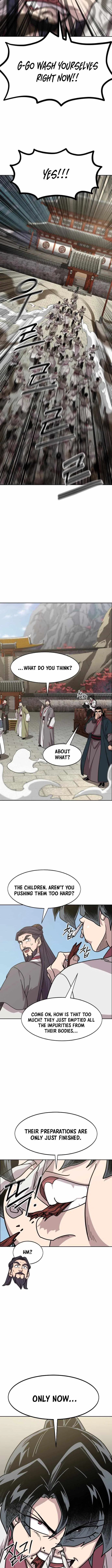 I Became A Married Man in Another World Chapter 177 – Page 18