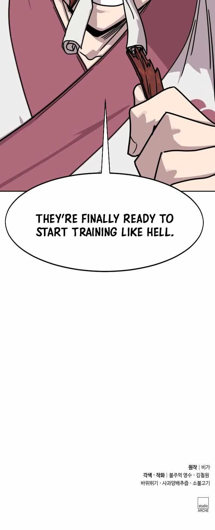 I Became A Married Man in Another World Chapter 177 – Page 19