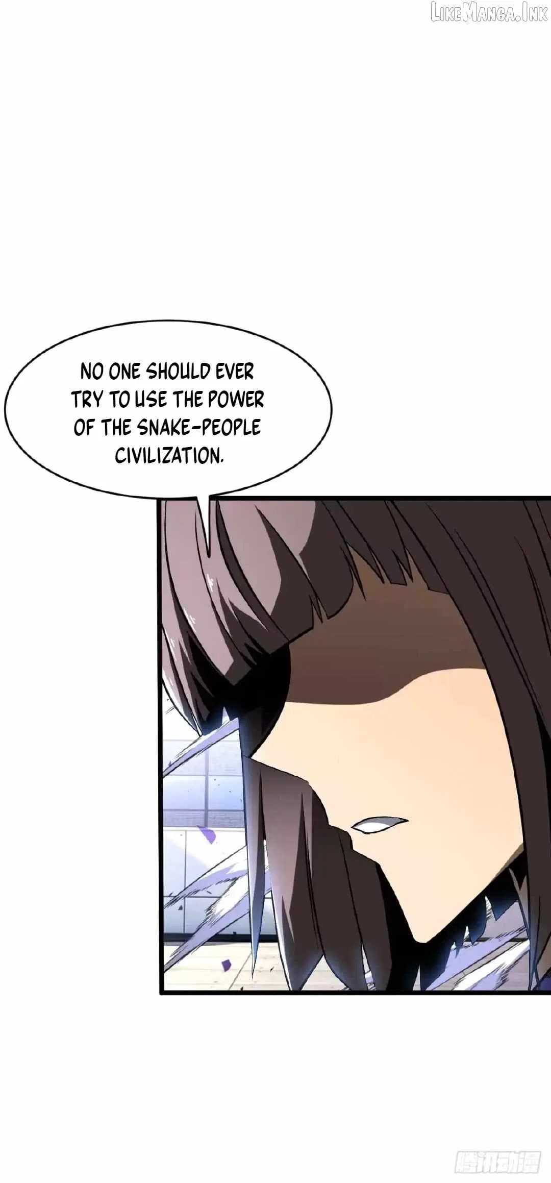 I Became A Married Man in Another World Chapter 147 – Page 5