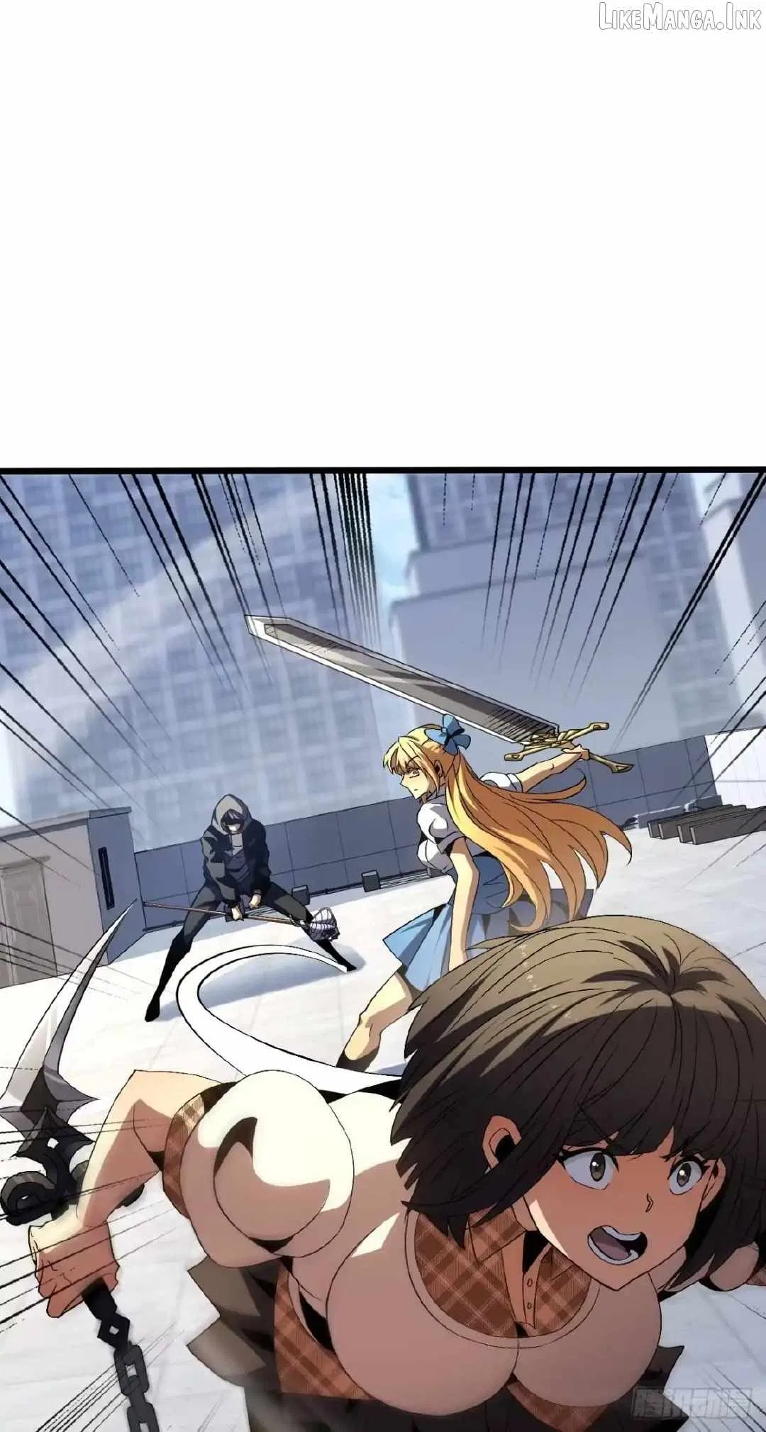 I Became A Married Man in Another World Chapter 147 – Page 14