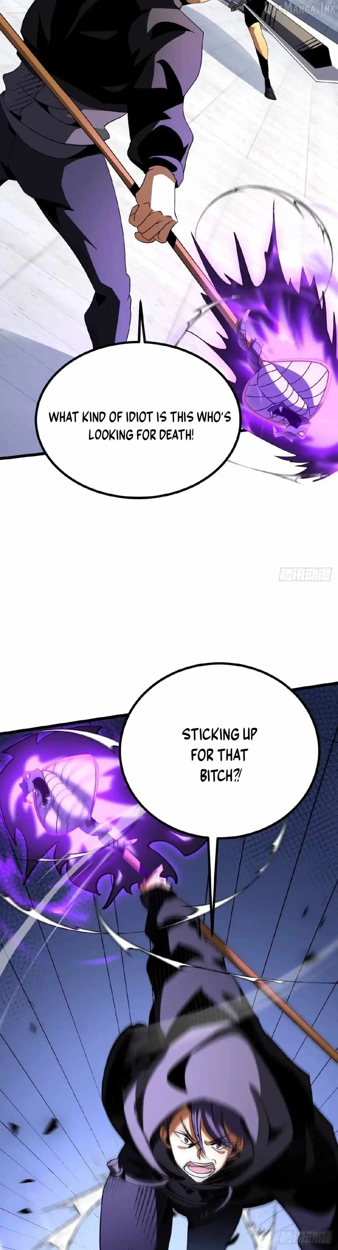 I Became A Married Man in Another World Chapter 147 – Page 16