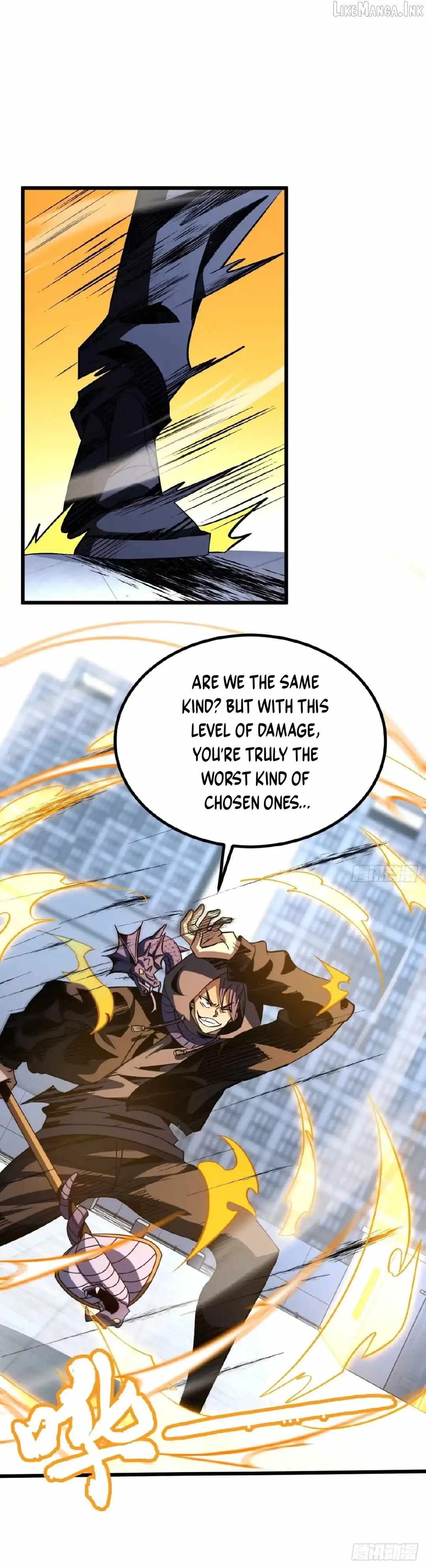 I Became A Married Man in Another World Chapter 147 – Page 22