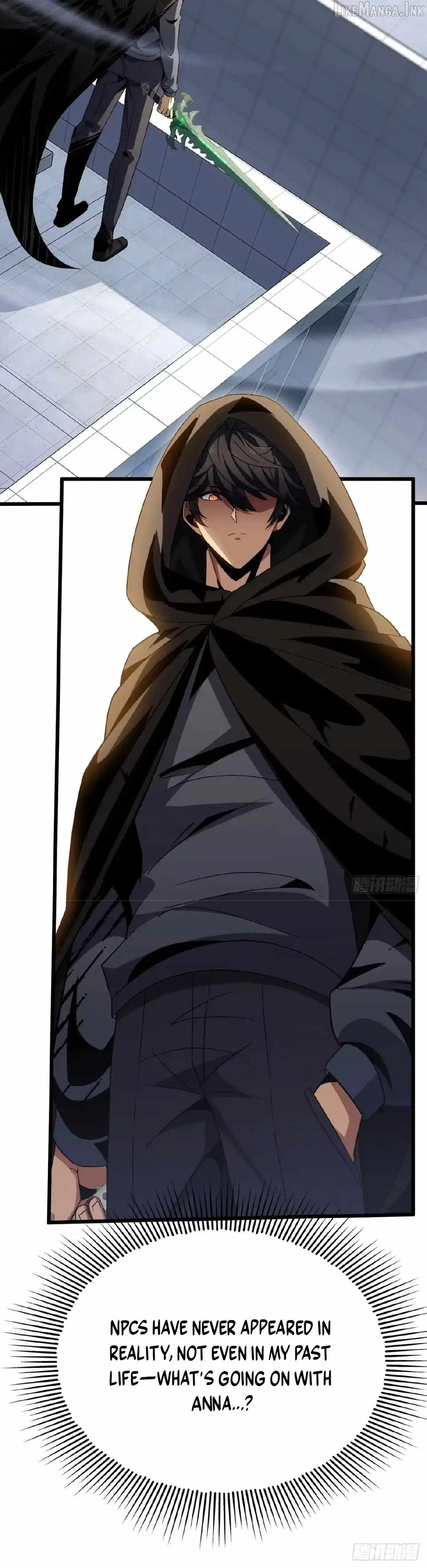 I Became A Married Man in Another World Chapter 147 – Page 26