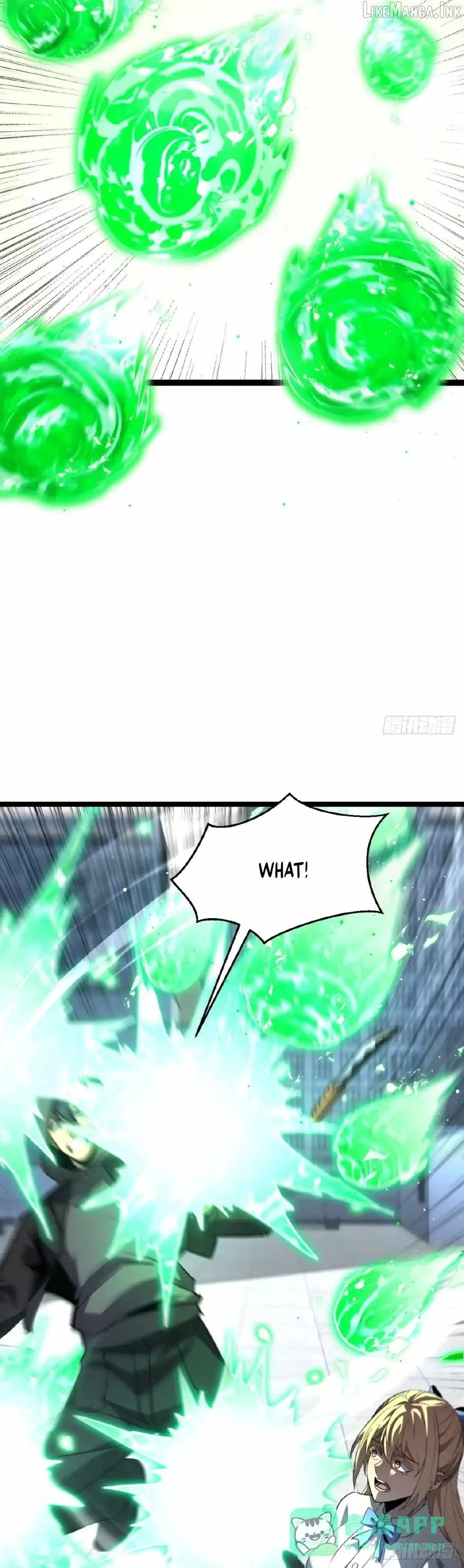 I Became A Married Man in Another World Chapter 147 – Page 37