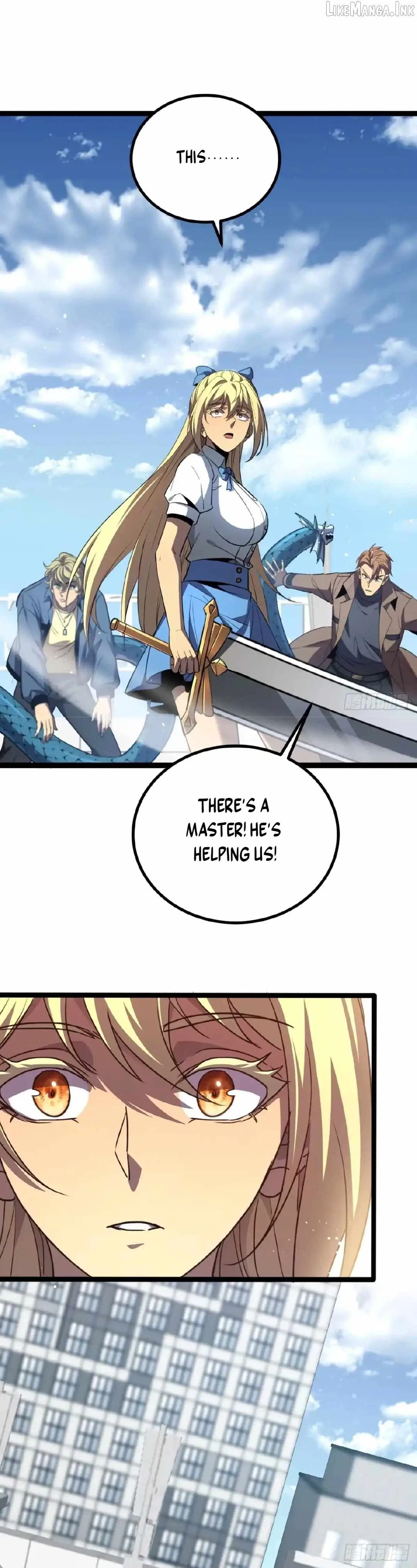 I Became A Married Man in Another World Chapter 147 – Page 39