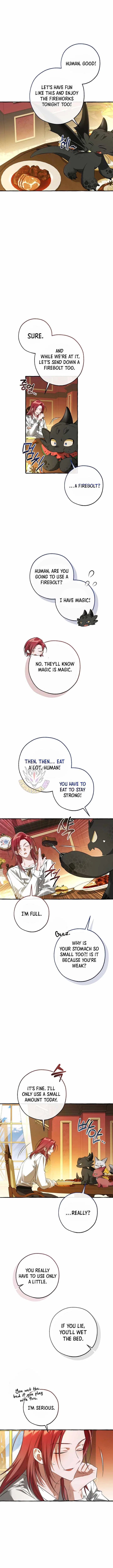 The Level 9999 Otherworldly Warriors From the End of the Edo Period Chapter 187 – Page 12