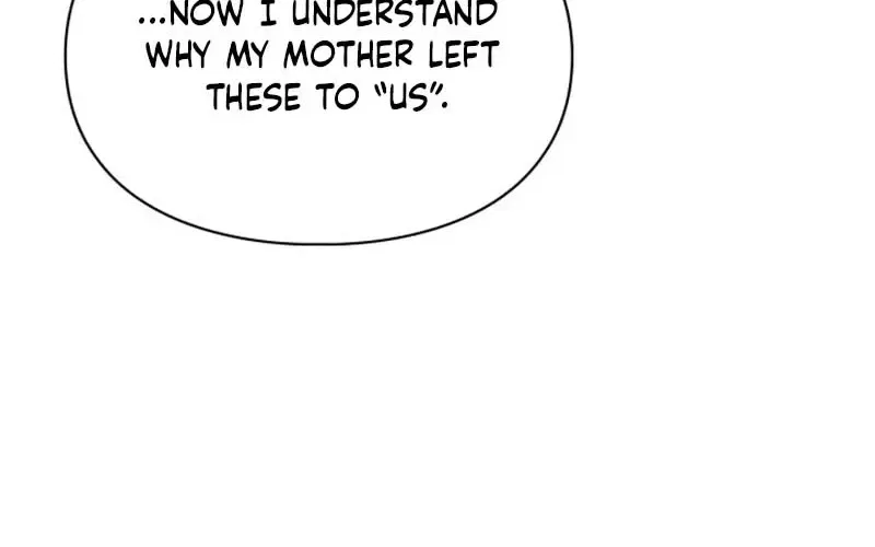 The Baby Prisoner in the Winter Castle Chapter 107 – Page 39