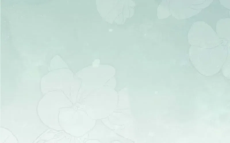 The Baby Prisoner in the Winter Castle Chapter 107 – Page 60
