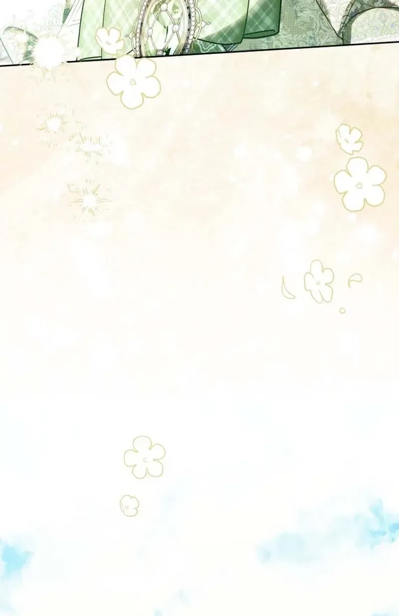 The Baby Prisoner in the Winter Castle Chapter 107 – Page 97