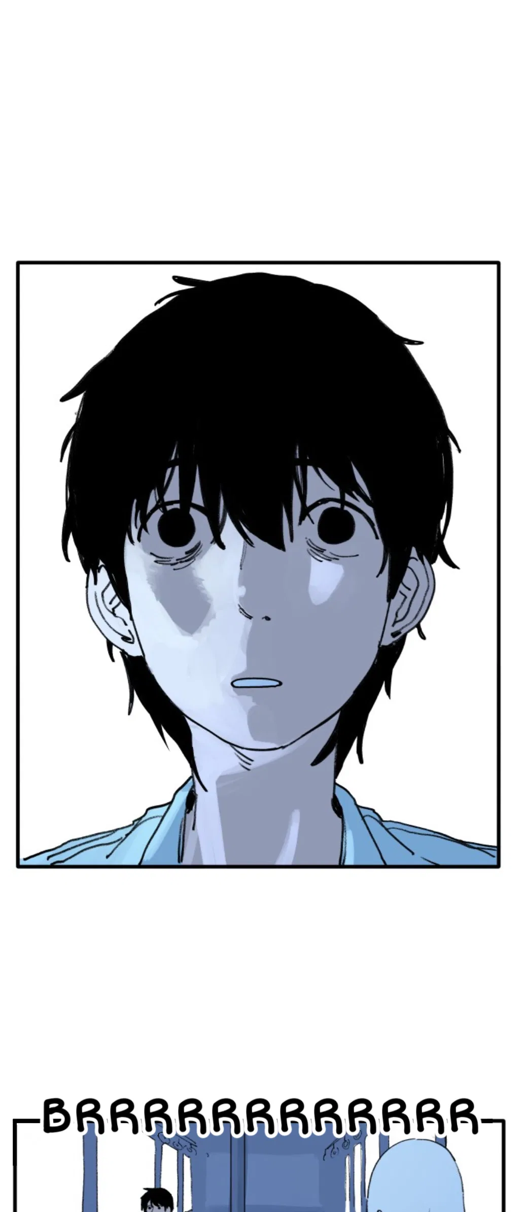 335km Chapter 5 – Page 1