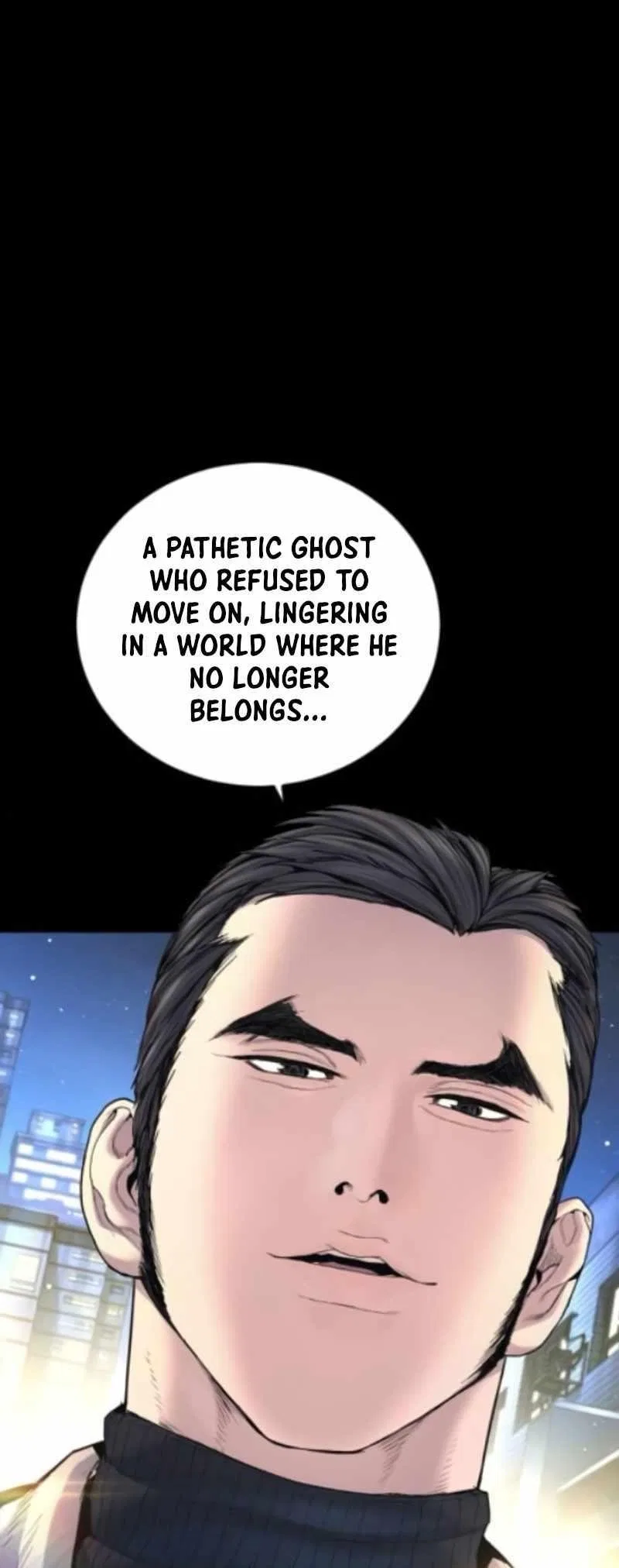 Manager Kim Chapter 226 – Page 2