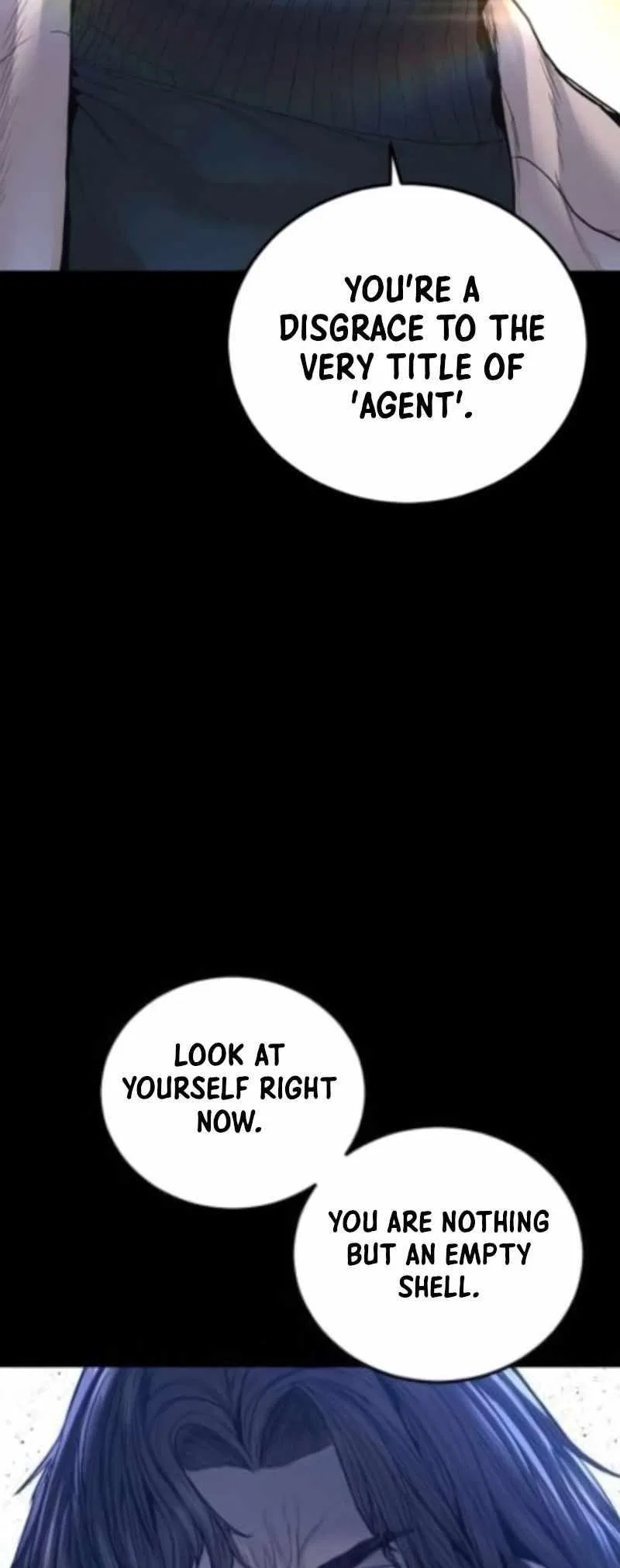 Manager Kim Chapter 226 – Page 3