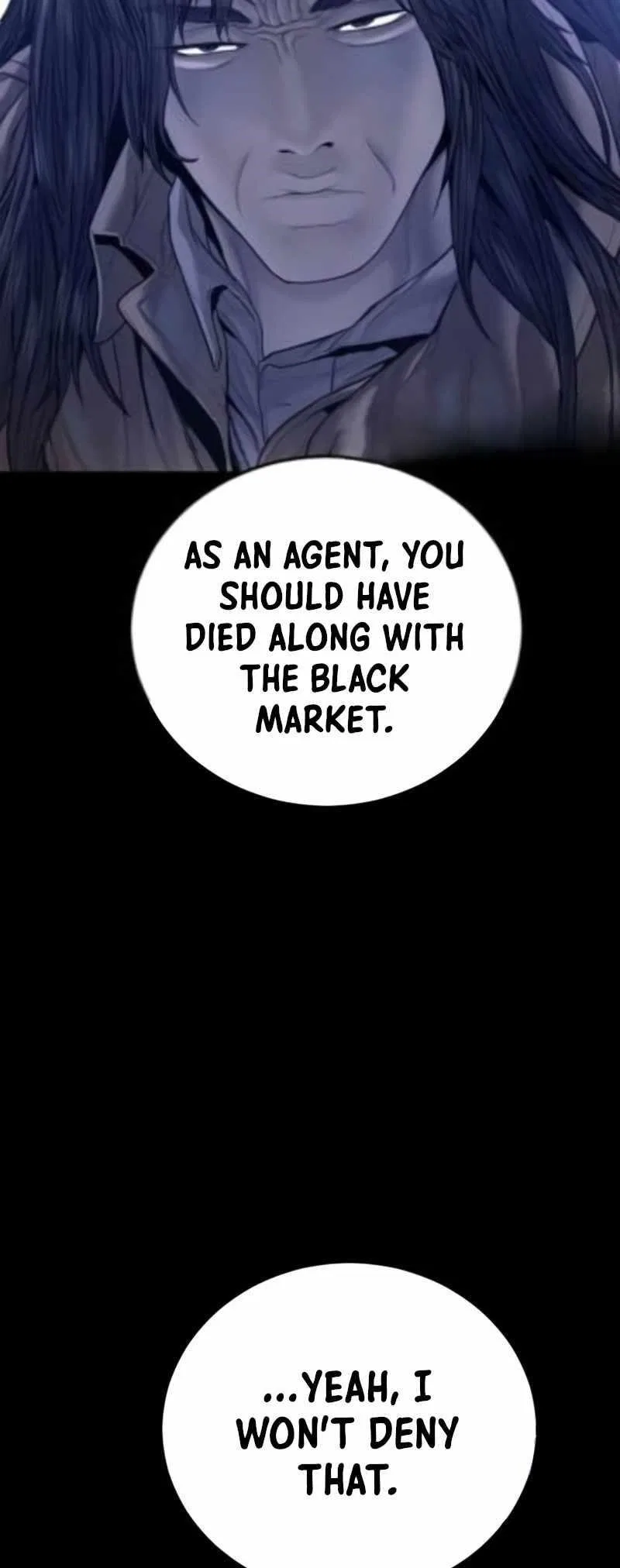 Manager Kim Chapter 226 – Page 4